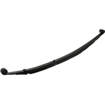 Order DORMAN (OE SOLUTIONS) - 22-447 - Rear Leaf Spring For Your Vehicle