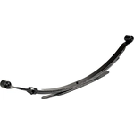 Order DORMAN (OE SOLUTIONS) - 22-525 - Suspension - Leaf Spring For Your Vehicle