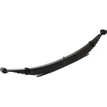 Order DORMAN (OE SOLUTIONS) - 22-547HD - Suspension - Leaf Spring For Your Vehicle