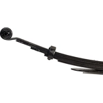 Order Rear Leaf Springs by DORMAN (OE SOLUTIONS) - 22-579 For Your Vehicle