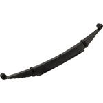 Order DORMAN (OE SOLUTIONS) - 22-617HD - Suspension - Leaf Spring For Your Vehicle
