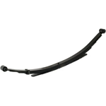 Order DORMAN (OE SOLUTIONS) - 22-687HD - Rear Leaf Springs For Your Vehicle
