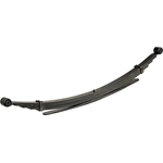 Order DORMAN (OE SOLUTIONS) - 22-797HD - Suspension - Leaf Spring For Your Vehicle