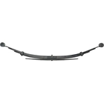 Order DORMAN (OE SOLUTIONS) - 22-909 - Suspension Leaf Spring For Your Vehicle