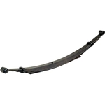 Order DORMAN (OE SOLUTIONS) - 34-055 - Suspension Leaf Spring For Your Vehicle