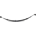 Order DORMAN (OE SOLUTIONS) - 34-1359 - Suspension Leaf Spring For Your Vehicle