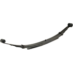 Order DORMAN (OE SOLUTIONS) - 34-1377 - Suspension Leaf Spring For Your Vehicle