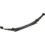 Order DORMAN (OE SOLUTIONS) - 34-1451HD - Rear Leaf Springs For Your Vehicle
