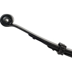 Order Rear Leaf Springs by DORMAN (OE SOLUTIONS) - 341477 For Your Vehicle
