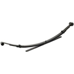 Order DORMAN (OE SOLUTIONS) - 34-1503 - Suspension Leaf Spring For Your Vehicle