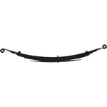 Order DORMAN (OE SOLUTIONS) - 34-153 - Rear Leaf Springs For Your Vehicle
