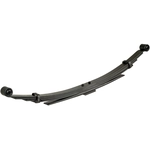 Order DORMAN (OE SOLUTIONS) - 34-1647HD - Suspension Leaf Spring For Your Vehicle