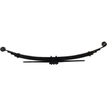 Order DORMAN (OE SOLUTIONS) - 34-1647XHD - Suspension Leaf Spring For Your Vehicle