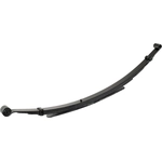 Order DORMAN (OE SOLUTIONS) - 34-191 - Rear Leaf Springs For Your Vehicle