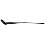 Order DORMAN (OE SOLUTIONS) - 42-787 - Suspension Leaf Spring For Your Vehicle