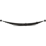 Order DORMAN (OE SOLUTIONS) - 43-1041HD - Suspension Leaf Spring For Your Vehicle