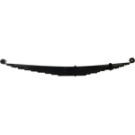 Order DORMAN (OE SOLUTIONS) - 43-1085HD - Suspension Leaf Spring For Your Vehicle