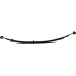 Order DORMAN (OE SOLUTIONS) - 43-1253 - Suspension Leaf Spring For Your Vehicle