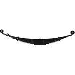 Order DORMAN (OE SOLUTIONS) - 43-1265HD - Suspension Leaf Spring For Your Vehicle