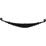 Order DORMAN (OE SOLUTIONS) - 43-1289HD - Suspension Leaf Spring For Your Vehicle