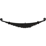 Order DORMAN (OE SOLUTIONS) - 43-1289XHD - Suspension Leaf Spring For Your Vehicle