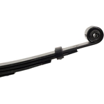 Order Rear Leaf Springs by DORMAN (OE SOLUTIONS) - 43-1541 For Your Vehicle