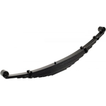 Order DORMAN (OE SOLUTIONS) - 43-1747 - Suspension Leaf Spring For Your Vehicle