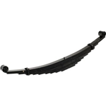 Order DORMAN (OE SOLUTIONS) - 43-1747HD - Suspension Leaf Spring For Your Vehicle