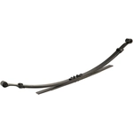 Order DORMAN (OE SOLUTIONS) - 43-1783 - Rear Leaf Springs For Your Vehicle