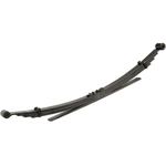 Order DORMAN (OE SOLUTIONS) - 43-1783HD - Leaf Spring For Your Vehicle