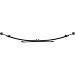 Order DORMAN (OE SOLUTIONS) - 43-1847 - Rear Leaf Springs For Your Vehicle
