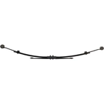 Order DORMAN (OE SOLUTIONS) - 43-1905 - Suspension Leaf Spring For Your Vehicle