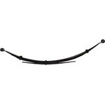 Order DORMAN (OE SOLUTIONS) - 43-559 - Suspension Leaf Spring For Your Vehicle