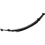 Order DORMAN (OE SOLUTIONS) - 43-571 - Suspension Leaf Spring For Your Vehicle