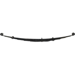 Order DORMAN (OE SOLUTIONS) - 43-609 - Suspension Leaf Spring For Your Vehicle