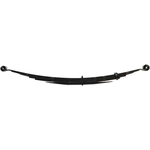 Order DORMAN (OE SOLUTIONS) - 43-701 - Suspension Leaf Spring For Your Vehicle