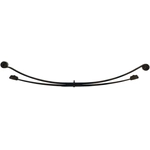 Order DORMAN (OE SOLUTIONS) - 46-1341 - Suspension Leaf Spring For Your Vehicle