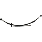 Order DORMAN (OE SOLUTIONS) - 56-147 - Leaf Spring For Your Vehicle