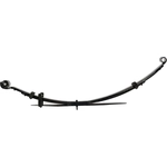 Order DORMAN (OE SOLUTIONS) - 64-183 - Suspension Leaf Spring For Your Vehicle