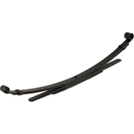 Order DORMAN (OE SOLUTIONS) - 69-149 - Suspension Leaf Spring For Your Vehicle