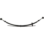 Order DORMAN (OE SOLUTIONS) - 69-265 - Rear Leaf Springs For Your Vehicle