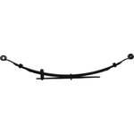 Order DORMAN (OE SOLUTIONS) - 69-291 - Rear Leaf Springs For Your Vehicle