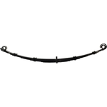 Order DORMAN (OE SOLUTIONS) - 90-105 - Suspension Leaf Spring For Your Vehicle