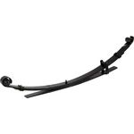 Order DORMAN (OE SOLUTIONS) - 90-115 - Rear Leaf Springs For Your Vehicle
