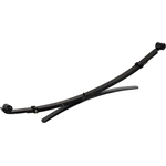 Order DORMAN (OE SOLUTIONS) - 90-235 - Leaf Spring For Your Vehicle