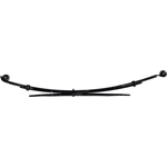 Order DORMAN (OE SOLUTIONS) - 90-235HD - Suspension Leaf Spring For Your Vehicle