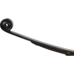 Order Rear Leaf Springs by DORMAN (OE SOLUTIONS) - 90241 For Your Vehicle