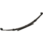 Order DORMAN (OE SOLUTIONS) - 90-247 - Suspension Leaf Spring For Your Vehicle