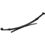 Order DORMAN (OE SOLUTIONS) - 90-277 - Leaf Spring For Your Vehicle