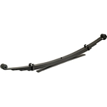 Order DORMAN (OE SOLUTIONS) - 90-363HD - Suspension Leaf Spring For Your Vehicle